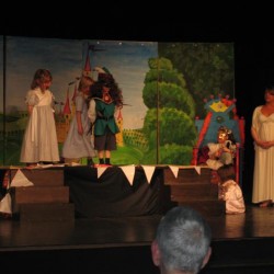 IMG 2276 - Toneelvereniging Plankenkoorts 